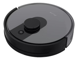[51055090C] ASPIRADORA ROBOT SMART-TEK AVA PRO II WIFI CON MOPA CUOTA