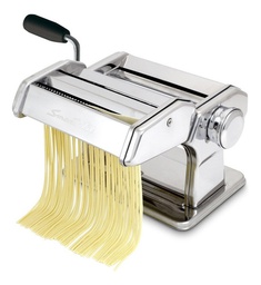 [51120070] FABRICA DE PASTAS SMART-TEK BUONA PASTA BP2017