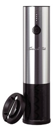 [11340261] SACACORCHOS ELECTRICO SMART-TEK SC-100