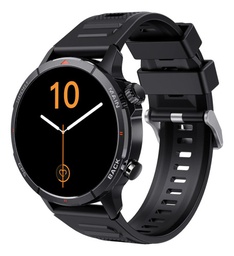 [32752443] RELOJ SMART X-VIEW TRAIL S GPS 22MM + MALLA GOLD