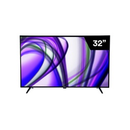 [63827182] SMART TV ENOVA 32" TE32HG10 LED HD GOOGLE TV