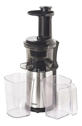 [51120035C] EXTRACTOR DE JUGO PEABODY  PE-SJ10 CUOTA