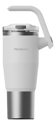 [11932143C] VASO TERMICO PEABODY PE-MG950B BLANCO 950ML CUOTA