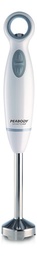 [51867001C] LICUADORA DE MANO PEABODY PE-LM322B 600W CUOTA