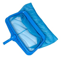 [04697074] SACAHOJAS PROFESIONAL KUSHIRO APD-006 CON BOLSA