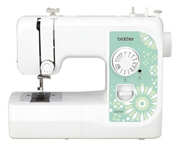 [41511008] MAQUINA DE COSER BROTHER JS2135AR