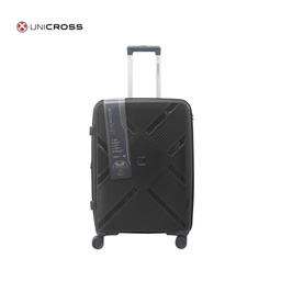 [33511365] VALIJA UNICROSS 28" 62.2090N4 RIGIDA 4 RUEDAS