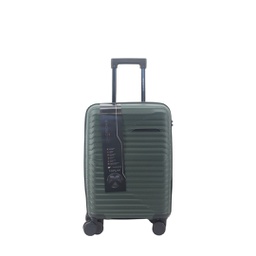 [33511578] VALIJA UNICROSS 20" 62.2083V PP VERDE