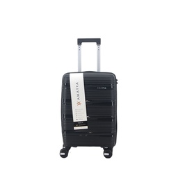 [33511619] VALIJA AMAYRA 20" 67.8014N PP NEGRA