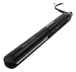 [51701036] PLANCHA DE PELO GA.MA CP14 DIGITAL DUAL PLATE