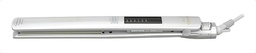 [51701038] PLANCHA DE PELO GA.MA ELEGANCE LED QUINOA