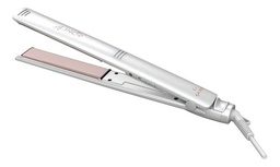 [51701039] PLANCHA DE PELO GA.MA ELEGANCE LINO CG
