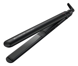 [51701040] PLANCHA DE PELO GA.MA BELLA DELICATE CERAMIC