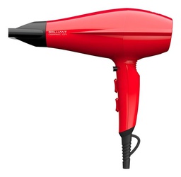 [51789091] SECADOR DE CABELLO GA.MA BRILLIANT CERAMIC 2200W