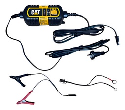 [03115005] CARGADOR MANTENEDOR DE BATERIA CAT CB1500AG 6-12V