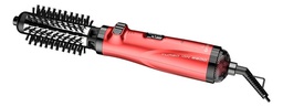 [51757005] CEPILLO MODELADOR GA.MA TURBO ION 2600 1100W 240V