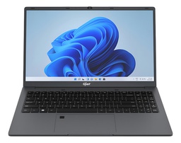 [67141047] NOTEBOOK GFAST N 320R 15.6" R3 8GB WIN11