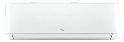 [54022060] AIRE ACONDICIONADO INVERTER TCL TACA-3100FCSA/TPRO2 F/C