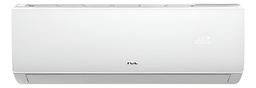 [54022061] AIRE ACONDICIONADO TCL TACA-6500W F/C ELITE 4 ON/OFF
