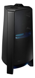 [62686137] TORRE DE SONIDO SAMSUNG MX-T70/ZB 1500W