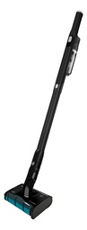[51055092] ASPIRADORA LILIANA LA962 3 EN 1 BATERIA 210W