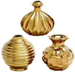 [33668075] FLORERO CERAMICA 16X16CM U92560