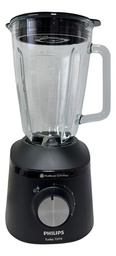 [51477049] LICUADORA PHILIPS HR2262/90 2L JARRA VIDRIO 700W