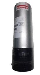 [04143025] VENTILACION LONGVIE 5000 TB