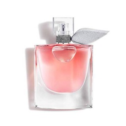 [04934381] PERFUME LANCOME LA VIE EST BELLE EDP 100 ML