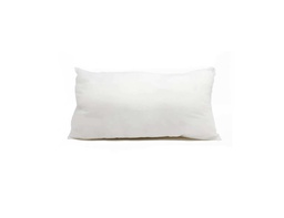 [16512185] RELLENO 50X25 CM SIL18