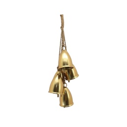 [33668103] TIRA CAMPANAS 70 CM C321