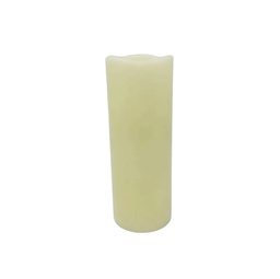 [33668323] VELA LED 7X20 G116