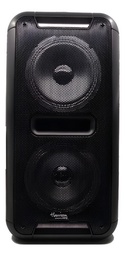 [62686228] PARLANTE HARRISON MAMMA KJAMAMMA 1200W