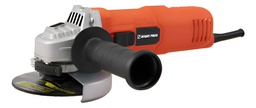 [03034007] AMOLADORA ANGULAR DOWEN PAGIO 9993220.4 115MM 800W DP