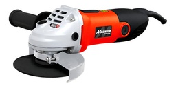 [03034008] AMOLADORA ANGULAR DOWEN PAGIO 9993221 115MM 750W DP-MAG