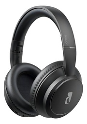 [62061091] AURICULAR INALAMBRICO FOXBOX BOOST FORCE 2.0 NEGRO