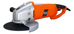 [03034012] AMOLADORA ANGULAR DOWEN PAGIO 9993254.2 2300W DP-MAG