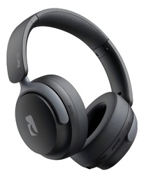 [62061092] AURICULAR INALAMBRICO FOXBOX BOOST OASIS 2.0 NEGRO