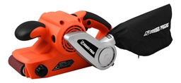[03477009] LIJADORA BANDA DOWEN PAGIO 9993440.1 76x533 mm 900W DP