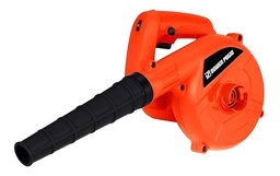 [03806007] SOPLADOR ASPIRADOR DOWEN PAGIO 9993518 TALLER 600W DP