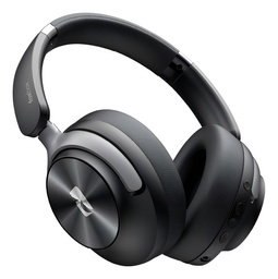 [62061094] AURICULAR INALAMBRICO FOXBOX BOOST ETERNAL 2.0 NEGRO