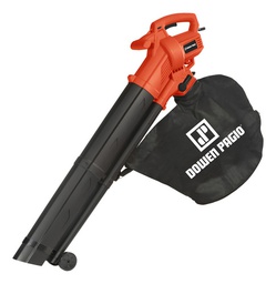 [03806012] SOPLADOR ASPIRADOR DOWEN PAGIO 9995266 DP 2500W 45L