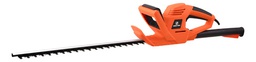 [03546003] CORTACERCO ELECTRICO DOWEN PAGIO 9995228 510MM 550W