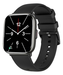 [32752450] RELOJ SMARTWATCH FOXBOX AXIA NEGRO FBX-AXBX-100