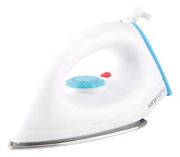 [51702043] PLANCHA KANJIHOME KJH-PLS1002 1000W