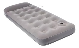 [21141058] COLCHON SIMPLE INFLABLE KLIMBER 2133997 INFLADOR INCORPORADO
