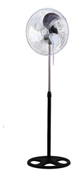 [54938007] VENTILADOR KANJIHOME 18" KJH-FH1311 1 EN 1