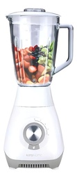 [51477102] LICUADORA DE MESA WSTINGHOUSE WH-BL0800LA01 1.5L BLANCO