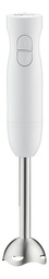 [51867002] MINIPIMER KANJI LIC-BL0800LA01-KBJ 800W BLANCA