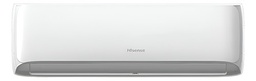 [54022154] AIRE ACONDICIONADO INVERTER HISENSE 5500W F/C AS18UR4SXSCD00PX4N